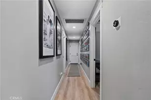 30511 Greenbrook Pl, Canyon Lake, CA 92587 - Photo 23