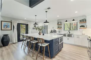 30511 Greenbrook Pl, Canyon Lake, CA 92587 - Photo 19