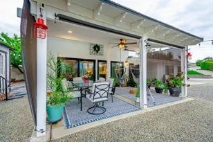 30511 Greenbrook Pl, Canyon Lake, CA 92587 - Photo 33