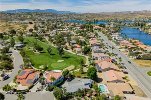 30511 Greenbrook Pl, Canyon Lake, CA 92587 - Photo 57