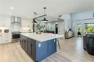 30511 Greenbrook Pl, Canyon Lake, CA 92587 - Photo 17