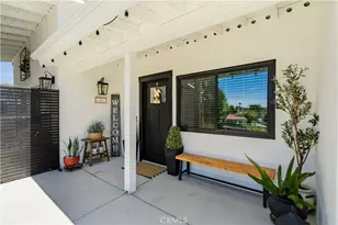 30511 Greenbrook Pl, Canyon Lake, CA 92587 - Photo 5