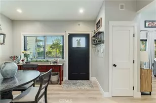 30511 Greenbrook Pl, Canyon Lake, CA 92587 - Photo 7