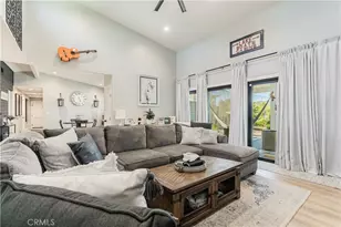 30511 Greenbrook Pl, Canyon Lake, CA 92587 - Photo 25