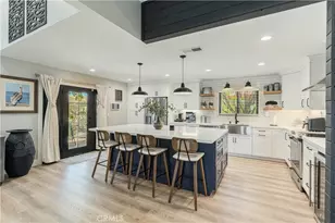 30511 Greenbrook Pl, Canyon Lake, CA 92587 - Photo 11