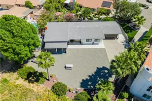 30511 Greenbrook Pl, Canyon Lake, CA 92587 - Photo 59