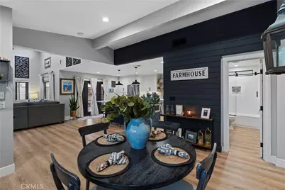 30511 Greenbrook Place, Canyon Lake, CA 92587 - Photo 5