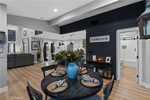 30511 Greenbrook Pl, Canyon Lake, CA 92587 - Photo 5