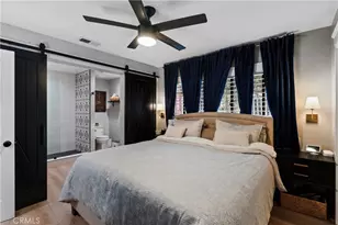 30511 Greenbrook Pl, Canyon Lake, CA 92587 - Photo 27