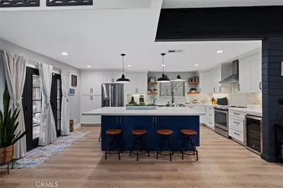 30511 Greenbrook Place, Canyon Lake, CA 92587 - Photo 3