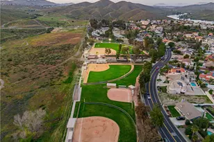 30511 Greenbrook Pl, Canyon Lake, CA 92587 - Photo 71