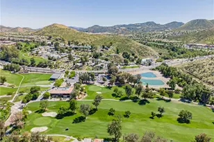 30511 Greenbrook Pl, Canyon Lake, CA 92587 - Photo 63