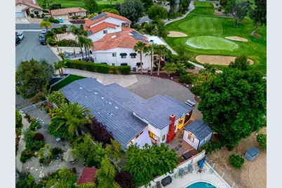 30511 Greenbrook Place, Canyon Lake, CA 92587 - Photo 43