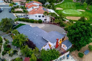 30511 Greenbrook Pl, Canyon Lake, CA 92587 - Photo 43