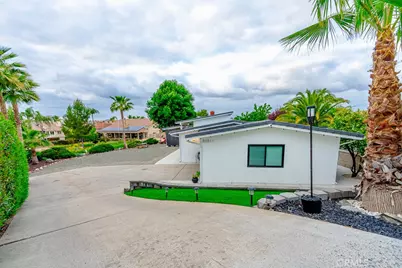 30511 Greenbrook Place, Canyon Lake, CA 92587 - Photo 35