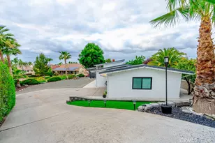 30511 Greenbrook Pl, Canyon Lake, CA 92587 - Photo 35