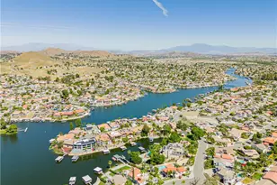 30511 Greenbrook Pl, Canyon Lake, CA 92587 - Photo 67