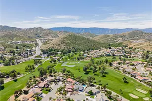 30511 Greenbrook Pl, Canyon Lake, CA 92587 - Photo 61