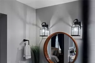 30511 Greenbrook Pl, Canyon Lake, CA 92587 - Photo 31