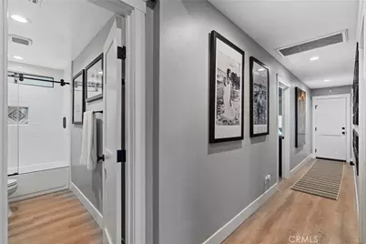 30511 Greenbrook Place, Canyon Lake, CA 92587 - Photo 25