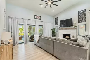 30511 Greenbrook Pl, Canyon Lake, CA 92587 - Photo 21