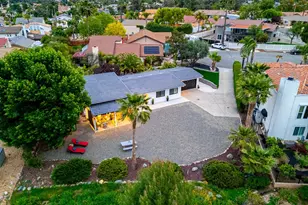 30511 Greenbrook Pl, Canyon Lake, CA 92587 - Photo 1