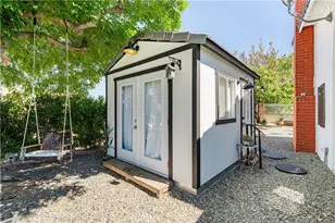 30511 Greenbrook Pl, Canyon Lake, CA 92587 - Photo 41