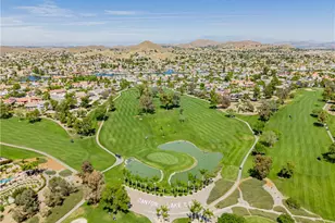 30511 Greenbrook Pl, Canyon Lake, CA 92587 - Photo 65