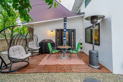 30511 Greenbrook Place, Canyon Lake, CA 92587 - Photo 39