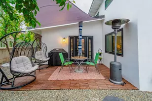 30511 Greenbrook Pl, Canyon Lake, CA 92587 - Photo 39