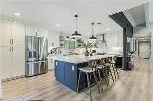 30511 Greenbrook Pl, Canyon Lake, CA 92587 - Photo 15