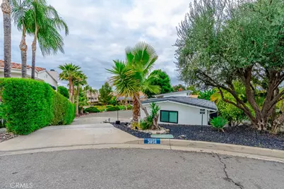 30511 Greenbrook Place, Canyon Lake, CA 92587 - Photo 41