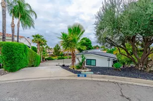 30511 Greenbrook Pl, Canyon Lake, CA 92587 - Photo 41