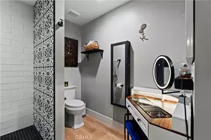 30511 Greenbrook Pl, Canyon Lake, CA 92587 - Photo 21