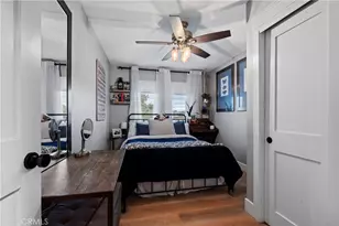 30511 Greenbrook Pl, Canyon Lake, CA 92587 - Photo 17