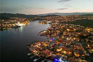 30511 Greenbrook Pl, Canyon Lake, CA 92587 - Photo 73