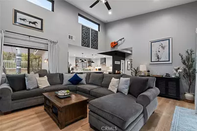 30511 Greenbrook Place, Canyon Lake, CA 92587 - Photo 13