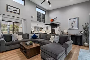 30511 Greenbrook Pl, Canyon Lake, CA 92587 - Photo 13