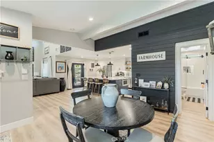 30511 Greenbrook Pl, Canyon Lake, CA 92587 - Photo 9