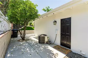 30511 Greenbrook Pl, Canyon Lake, CA 92587 - Photo 45