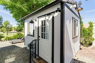 30511 Greenbrook Pl, Canyon Lake, CA 92587 - Photo 51