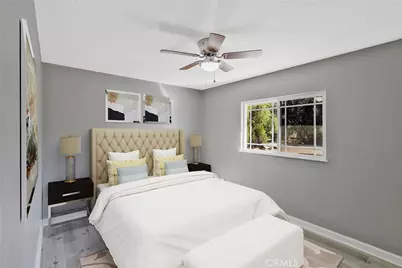 1566 Wilson, Ramona, CA 92065 - Photo 51