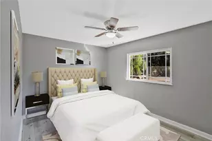 1566 Wilson, Ramona, CA 92065 - Photo 51