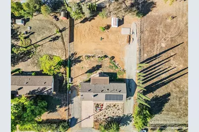 1566 Wilson, Ramona, CA 92065 - Photo 41