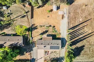 1566 Wilson, Ramona, CA 92065 - Photo 41