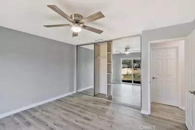 1566 Wilson, Ramona, CA 92065 - Photo 27