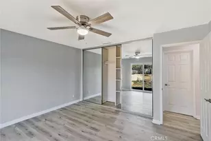 1566 Wilson, Ramona, CA 92065 - Photo 27