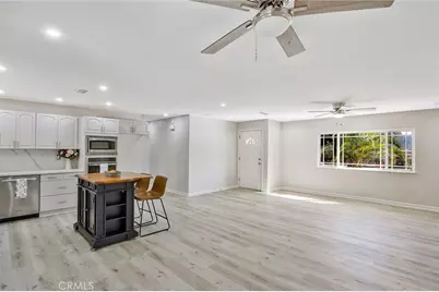 1566 Wilson, Ramona, CA 92065 - Photo 11