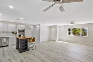 1566 Wilson, Ramona, CA 92065 - Photo 11