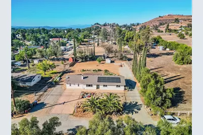 1566 Wilson, Ramona, CA 92065 - Photo 45